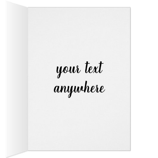 CRANE OPERATOR OPERATING ENGINEER COLORFUL ART (Inside (Right))