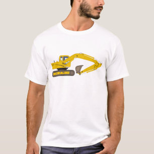 Crane T-Shirt