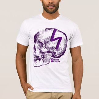 Cranio Warrior Shirt