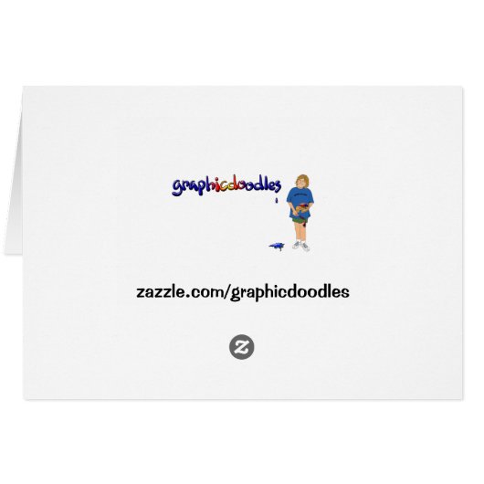 Cranky as a bear with a sore paw (Back Horizontal)