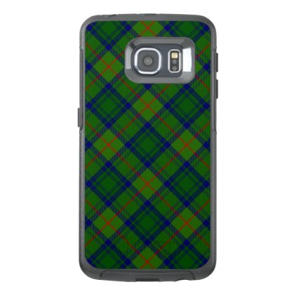 Cranstoun OtterBox Samsung Galaxy S6 Edge Case