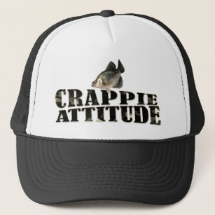 Fishing Angler Sayings Funny Fish Meme Gifts' Trucker Cap