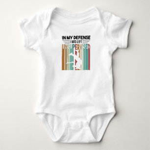 Crash Skater Skateboarding Skating Skateboard Baby Bodysuit
