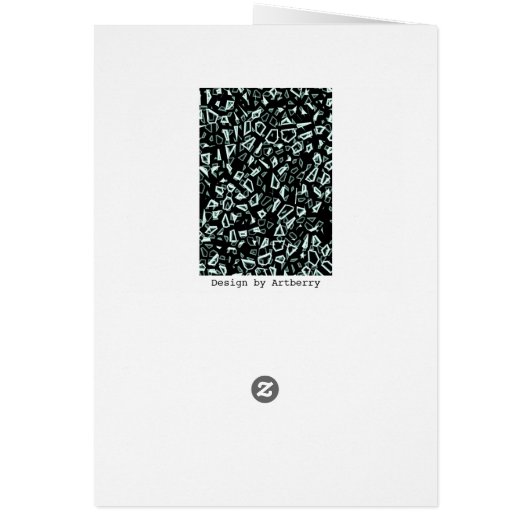 CRASH! Tinkle Tinkle (Back)