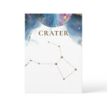 Crater