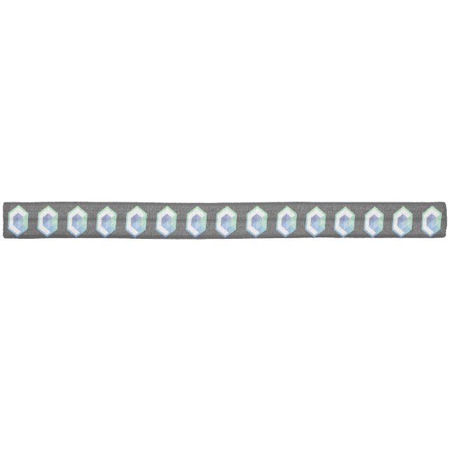 Crave Hair Tie (Unwrapped)