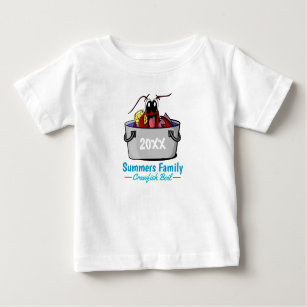 family picnic shirts ideas
