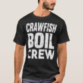 Louisiana Cajun Christmas' Men's Premium T-Shirt