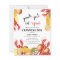 Crawfish Boil Engagement Party Invitation