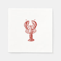 Crawfish Boil