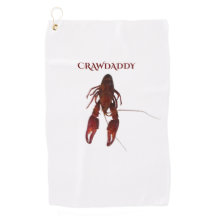 Crawfish