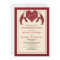 Crawfish Lobsters with Heart Engagement Party