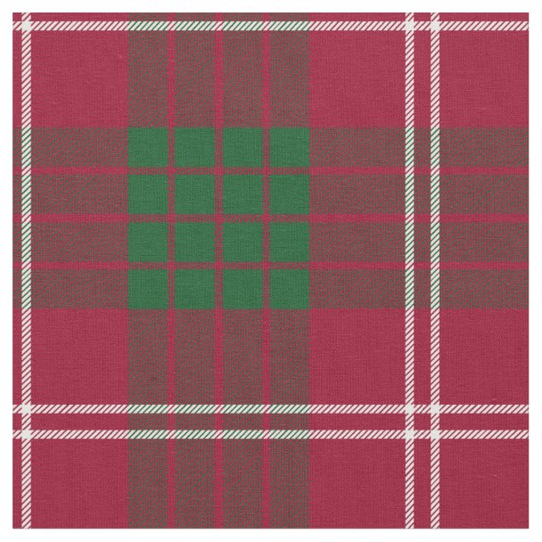 Crawford Clan Legging, Scottish Tartan Crawford Clans Legging Luxury Thistle Style