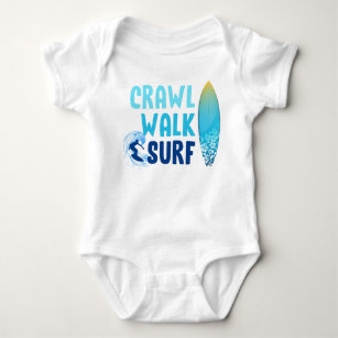 baby surf clothes