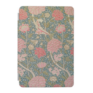 'Cray', 1884 iPad Mini Cover