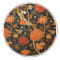 Cray by William Morris
