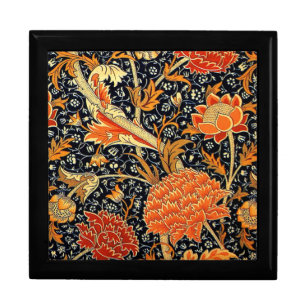 Cray by William Morris Gift Box