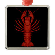Crayfish