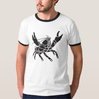 Crayfish T-Shirt