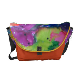 Crayola Bags & Handbags | Zazzle