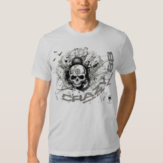 Affliction T-Shirts, Tees & Shirt Designs | Zazzle