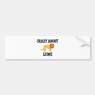 Detroit Lions Stickers | Zazzle