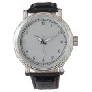 crazy backwards watch crazy backwards watch