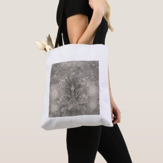 crazy bag