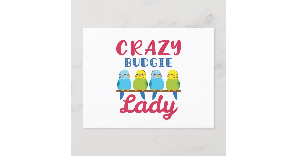 Regalo di crazy dog lady - Italia