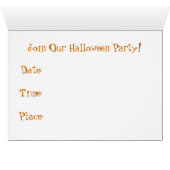 CRAZY Candy Corn! (Inside Horizontal (Bottom))