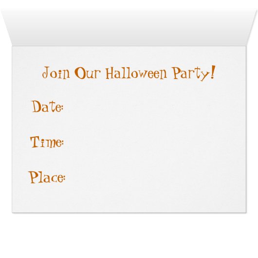 CRAZY Candy Corn! (Inside Horizontal (Bottom))