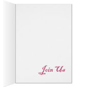 Crazy Card (Inside (Right))