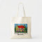 Crazy Cat Lady Bag