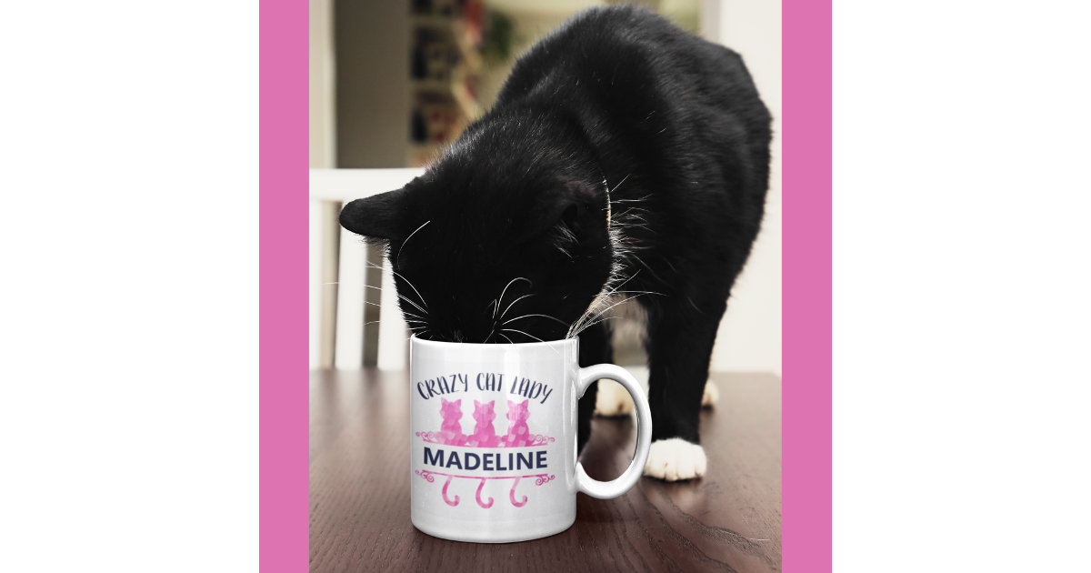 https://rlv.zcache.com/crazy_cat_lady_pink_glitter_coffee_mug-r_raj4j_630.jpg?view_padding=%5B285%2C0%2C285%2C0%5D