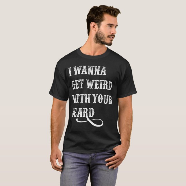 Crazy Chicken Lady Ladies_ V Neck Homeste T-Shirt (Front Full)