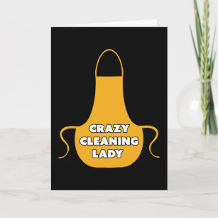 https://rlv.zcache.com/crazy_cleaning_lady_housekeeper_gift_card-r2e1224bf3f724dbfa9dad56f2d90d413_udffh_307.jpg