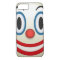 Crazy Clown Emoji