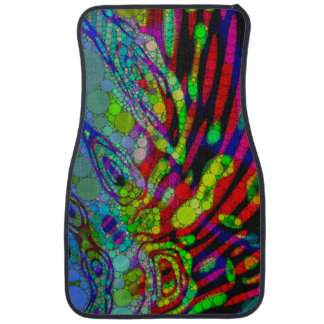 Cool Car Floor Mats Cool Car Floor Mats