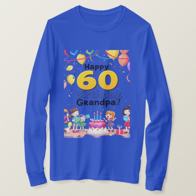 Crazy Dog Mens I Do It Design for Hos Santa Claus T-Shirt (Design Front)