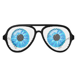 Crazy cheap sunglasses deals