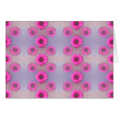 Crazy for Daisy (Front Horizontal)