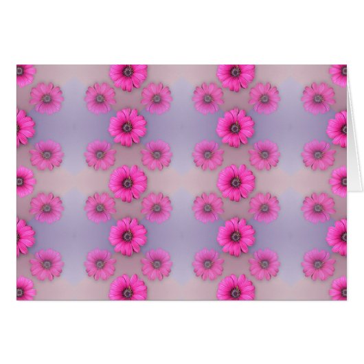 Crazy for Daisy (Front Horizontal)