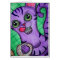Crazy For Donuts Cat