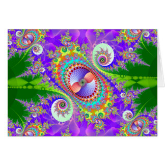 crazy garden 2 cards