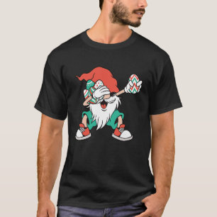 Crazy Gnome T-Shirt