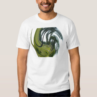 Crazy Golf Men's Clothing & Apparel | Zazzle