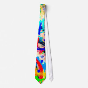 Crazy ties new arrivals