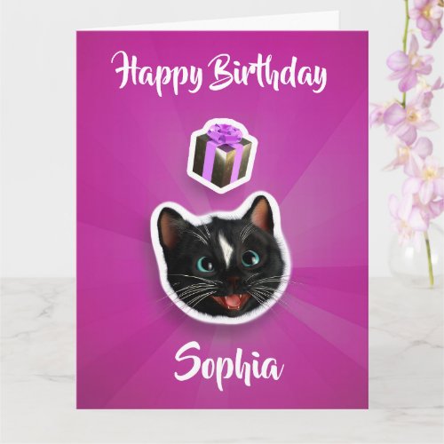 Card Card