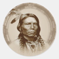 Crazy Horse