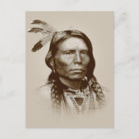 Crazy Horse